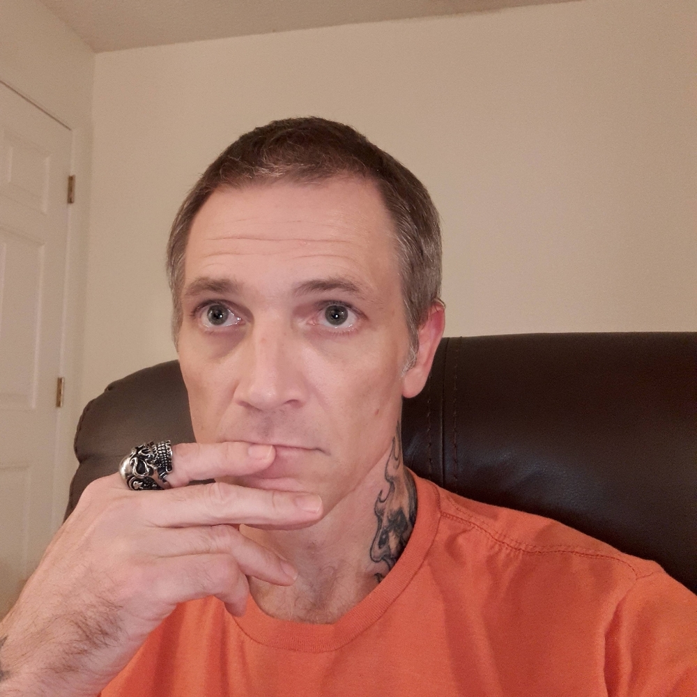 Meet your Posher, Reynold